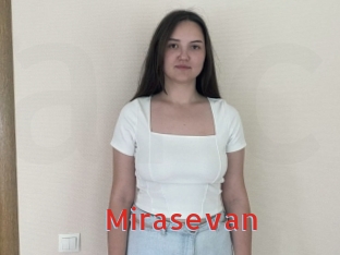 Mirasevan