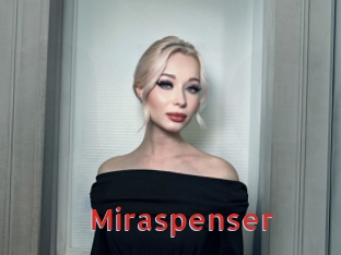 Miraspenser