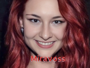 Miravoss