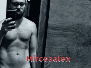 Mirceaalex