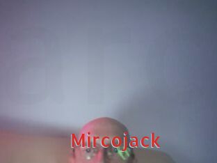 mircojack Archive DVD NET