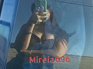 Mireia696