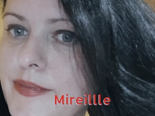 Mireillle