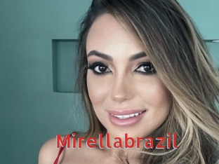 Mirellabrazil