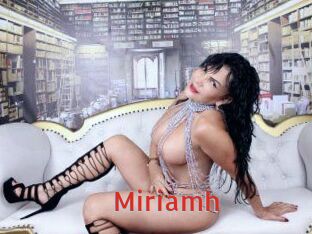 Miriamh