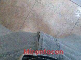 Mirontocon