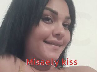 Misaely_kiss