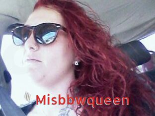 Misbbwqueen