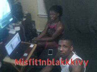 Misfit1_n_blakkkivy