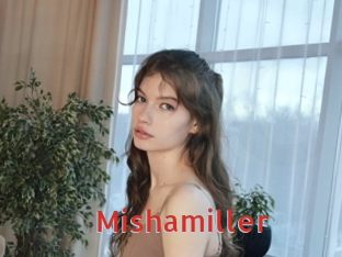 Mishamiller