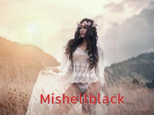 Mishellblack