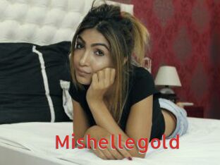 Mishellegold