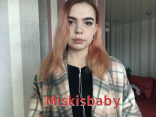 Miskisbaby
