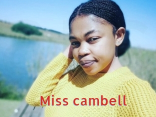 Miss_cambell