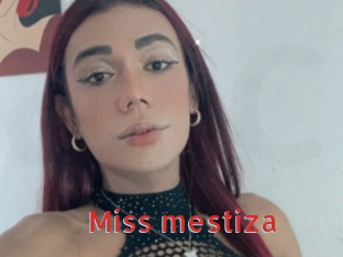 Miss_mestiza