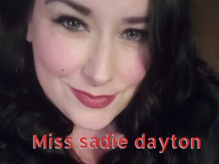 Miss_sadie_dayton