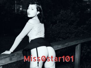 Miss0star101