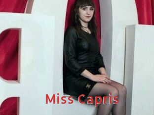 Miss_Capris