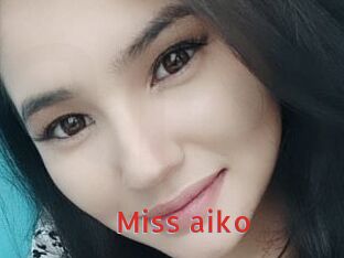 Miss_aiko