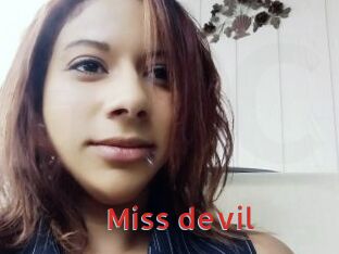 Miss_devil