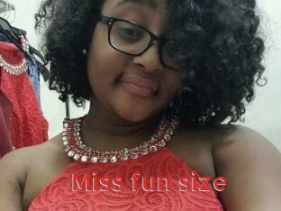 Miss_fun_size