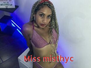 Miss_misthyc