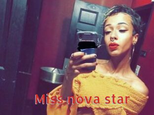 Miss_nova_star