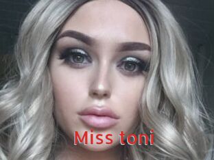 Miss_toni