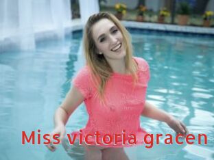 Miss_victoria_gracen