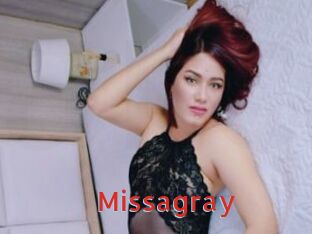 Missagray