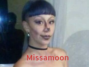 Missamoon