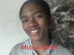 Missandre4