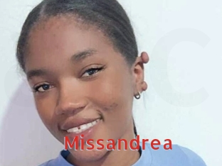 Missandrea