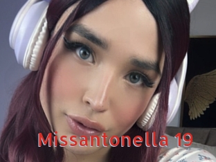 Missantonella_19