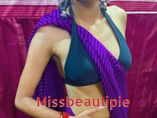 Missbeautipie