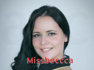 Missbeccca