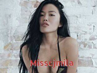 Misscjmila