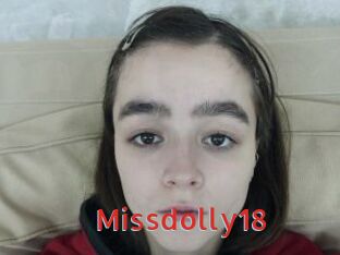 Missdolly18