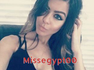 Missegypt00