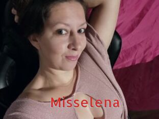 Misselena