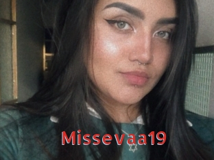 Missevaa19