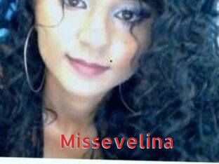 Missevelina