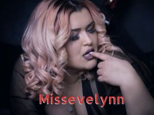 Missevelynn