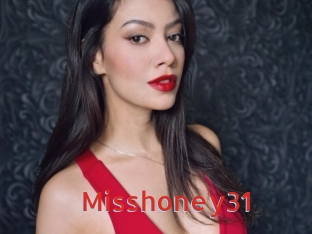 Misshoney31