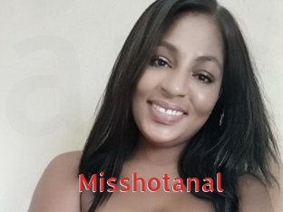 Misshotanal