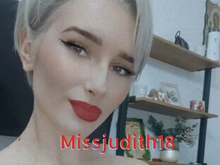 Missjudith18