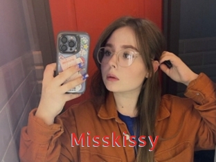 Misskissy