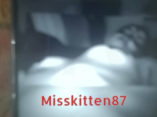 Misskitten87