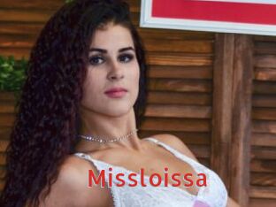 Missloissa