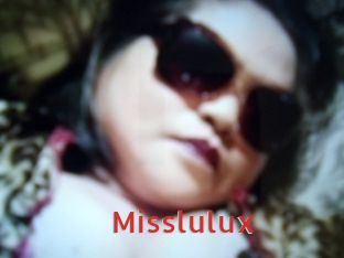 Misslulux